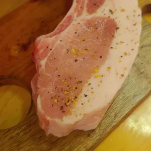 풍류각 사진