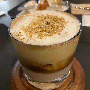 카페밀 리뷰 사진