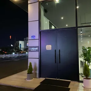 카페밀 리뷰 사진