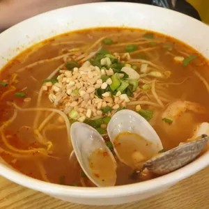 반피쏭 사진