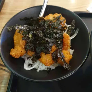 역전우동0410 사진