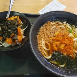 역전우동0410 사진