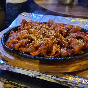 전곱 리뷰 사진