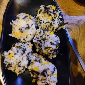 전곱 리뷰 사진