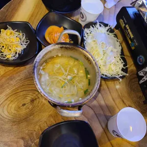 전곱 리뷰 사진