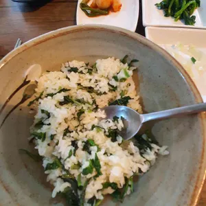 산너머남촌 사진