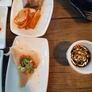 산너머남촌 사진