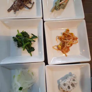 산너머남촌 리뷰 사진