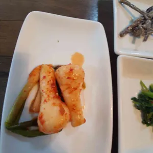 산너머남촌 사진
