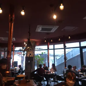 양심숙성 3일 리뷰 사진