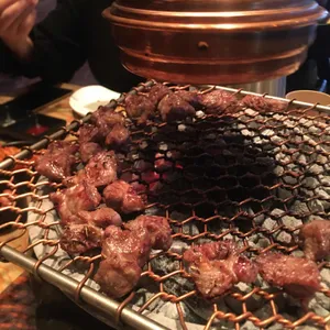 양심숙성 3일 리뷰 사진