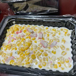 지랄닭발 사진