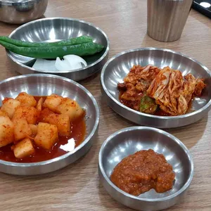 예촌설렁탕 사진