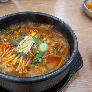 예촌설렁탕 사진