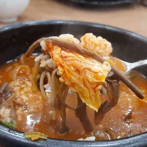 예촌설렁탕 사진
