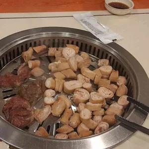 벌교할매곱창 사진