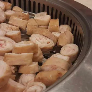 벌교할매곱창 사진