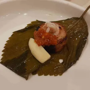 벌교할매곱창 사진