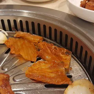 벌교할매곱창 사진