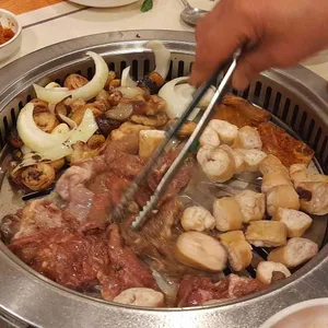 벌교할매곱창 사진