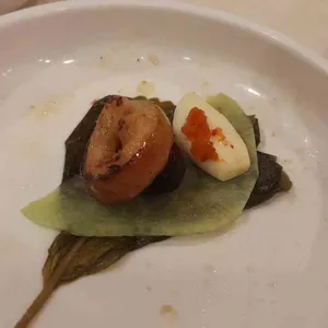 벌교할매곱창 사진