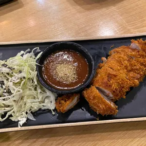 포36거리 리뷰 사진