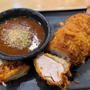 포36거리 리뷰 사진