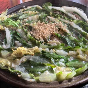 하지메마시타 사진
