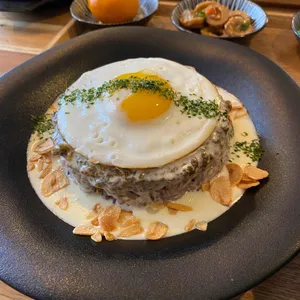 17길 사진