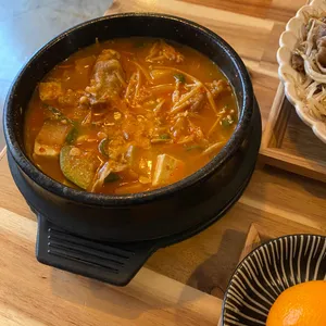 17길 사진