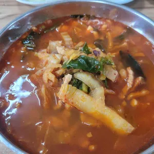 황해원 사진