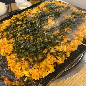 포천구들장 리뷰 사진