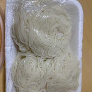 삼보수산 리뷰 사진