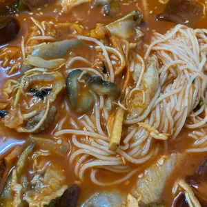 삼보수산 리뷰 사진