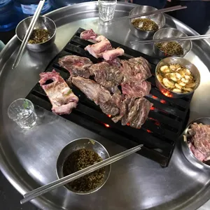 연남서식당 사진