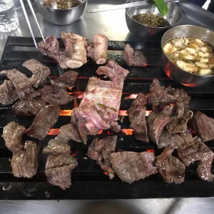 연남서식당 사진