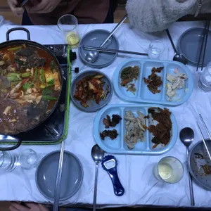 여수집 사진