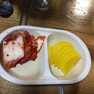 훼드라 사진