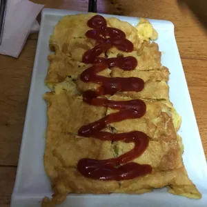 훼드라 사진