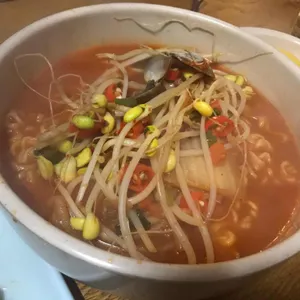 훼드라 사진
