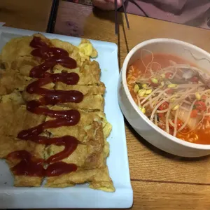 훼드라 사진