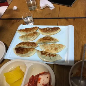 훼드라 사진