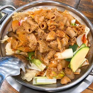 청어람 사진