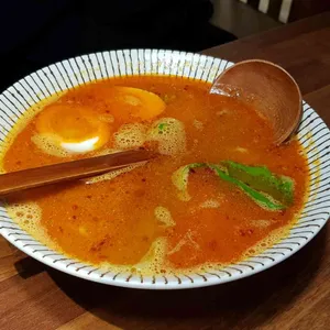 코코니주방 리뷰 사진