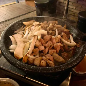 김덕후의 곱창조 사진