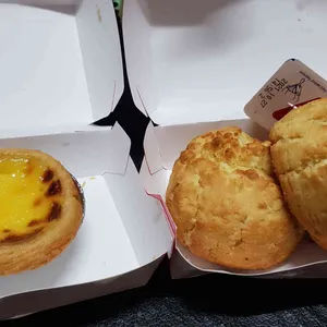 KFC 사진