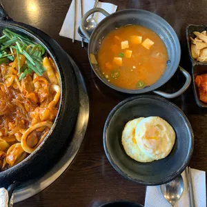 철남 사진
