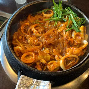 철남 사진