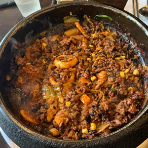철남 사진