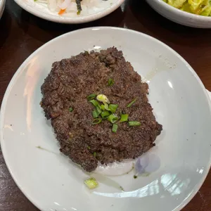 송월관 사진